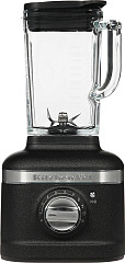 Блендер KitchenAid 5KSB4026EBK в Санкт-Петербурге, фото 12