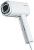 Фен Meyvel MF8-1600 (White) фото