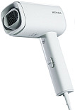 Фен Meyvel MF8-1600 (White)