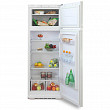 Холодильник  135
