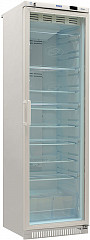 Фармацевтический холодильник Pozis ХФ-400-3 в Екатеринбурге, фото 2