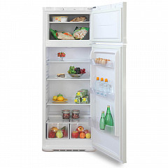 Холодильник Бирюса 135 в Екатеринбурге, фото