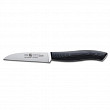 Нож для овощей Icel 9см DOURO GOURMET 22101.DR02000.090