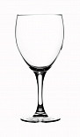 Бокал для вина Arcoroc Элеганс 350 мл [L7874]