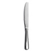 Нож столовый Comas Bilbao 18% XL (2338)