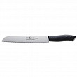 Нож хлебный Icel 20см DOURO GOURMET 22101.DR09000.200