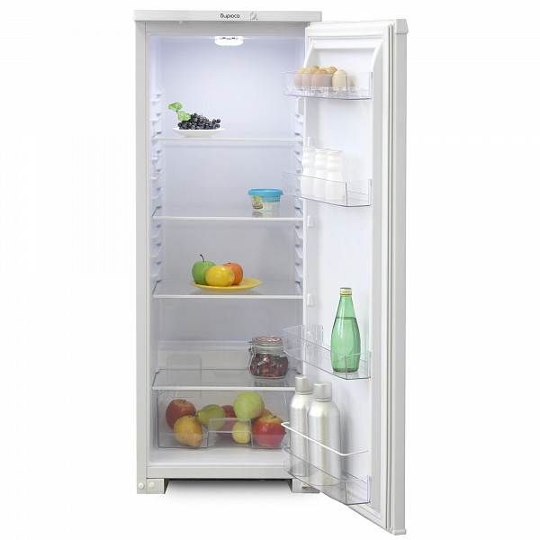 Холодильник Бирюса 111 фото