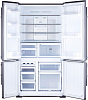 Холодильник Mitsubishi Electric MR-LR78EN-GRB-R фото