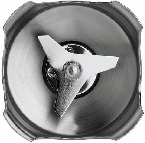 Миксер ручной Waring WSB40E фото