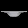 Тарелка для пасты Corone 11'' 290мм 450мл, голубой Rosenthal фото