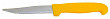Нож для пиццы Lilly Codroipo 147LC