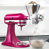 Насадка-мельница KitchenAid 5KGM фото