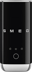Вспениватель молока Smeg MFF02BLEU в Санкт-Петербурге, фото 1