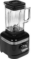 Блендер KitchenAid 5KSB4026EOB в Санкт-Петербурге, фото 10