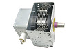 Магнетрон Kocateq MWO225 magnetron (TOSHIBA, 2M248J, 0C34, Z-SNXP225-E001)