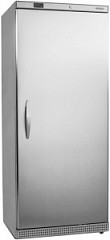 Холодильный шкаф Tefcold UR600S в Екатеринбурге, фото