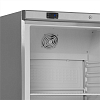 Шкаф холодильный барный Tefcold UR200S New (E5620) фото