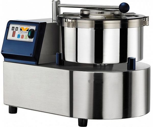 Куттер Vortmax CUTPRT3MN230 фото