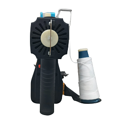 Мешкозашивочная машина Foodatlas GK9-370 в Екатеринбурге, фото 2