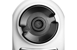 KitchenAid фото