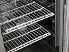 Холодильный стол Eqta Smart СШС-2,1-1400 фото