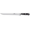 Нож для нарезки Icel 25см Universal 27100.UN17000.250 фото