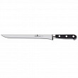 Нож для нарезки Icel 25см Universal 27100.UN17000.250