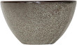 Соусник Fortessa 50 мл, d 6,5 см, Ston grey, World of Colours (D740.307.0000)