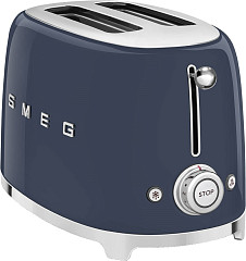 Smeg фото