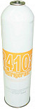 Хладон Refrigerant 410а (650гр)
