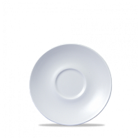 15,6см Vellum, цвет White полуматовый WHVMCSS1 фото