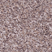 Granite top SH2000/800 фото