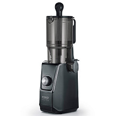 Соковыжималка шнековая Caso Juice Fit в Екатеринбурге, фото 8