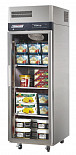 Холодильный шкаф Turbo Air KR25-1G