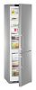 Холодильник Liebherr CBNes 4875 фото