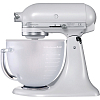 Планетарный миксер KitchenAid 5KSM156EFP фото