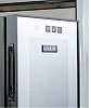 Винный шкаф монотемпературный Viatto VA-JC16 фото