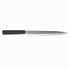 Нож для суши/сашими Icel 30см 