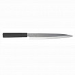 Нож для суши/сашими Icel 24см 