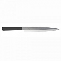 Нож для суши/сашими Icel 30см 