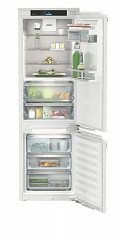 Встраиваемый холодильник Liebherr ICBNd 5163 в Екатеринбурге, фото