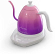 Чайник электрический Brewista Artisan 1.0L Gooseneck Variable Kettle - Candy Purple