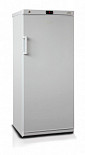 Фармацевтический холодильник  250К