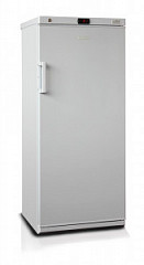 Фармацевтический холодильник Бирюса 250К в Екатеринбурге фото