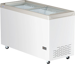 Морозильный ларь Haier SD-505FPEL в Екатеринбурге, фото 8