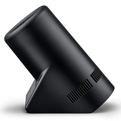 Охладитель для бутылок Caso VinoCase Black в Екатеринбурге, фото 5