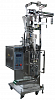 Автомат фасовочно-упаковочный Магикон DXDK-60CH фото