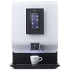 Кофемашина Animo OPTIVEND 32 TOUCH белый фото