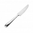 Нож столовый P.L. Proff Cuisine 23,5 см Bramini