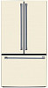Холодильник Side-by-side Io Mabe IWO19JSPF С фото